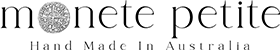 Monete Petite