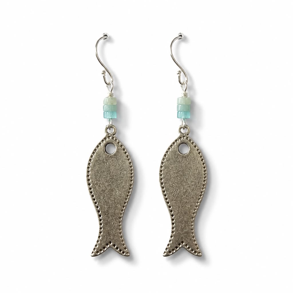 Ocean Charm