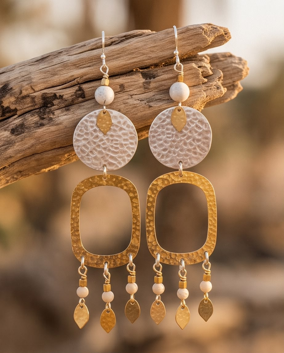 Dream Catcher